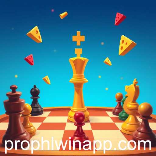 Exploring Board Games on the Phlwin App: A Gateway to Digital Fun