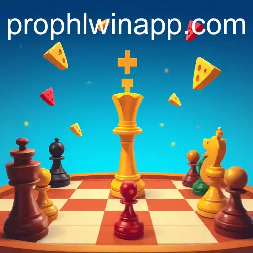 Exploring Board Games on the Phlwin App: A Gateway to Digital Fun