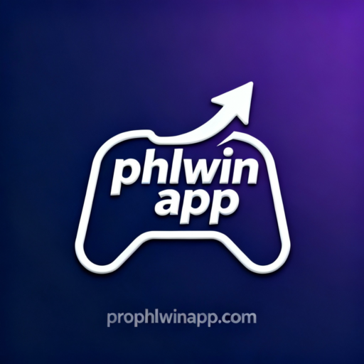 phlwin app