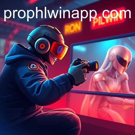 Emerging Trends in Online Gaming