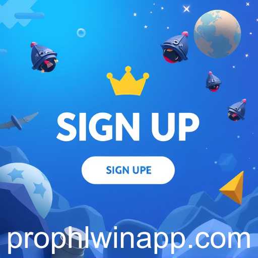 Evolving Trends in Online Gaming: The Rise of PHLWin