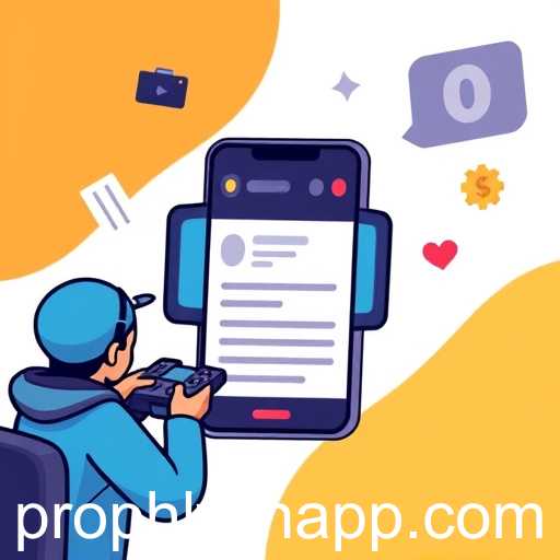 Exploring the Phlwin App Phenomenon