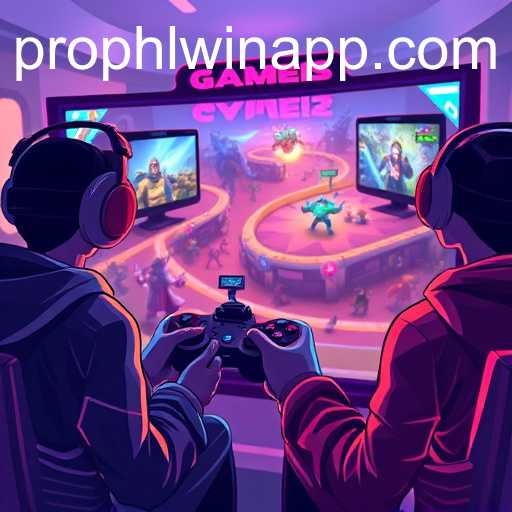 The Impact of Mobile Gaming in 2025