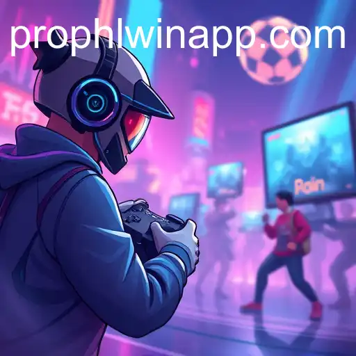 Emerging Trends in Mobile Gaming