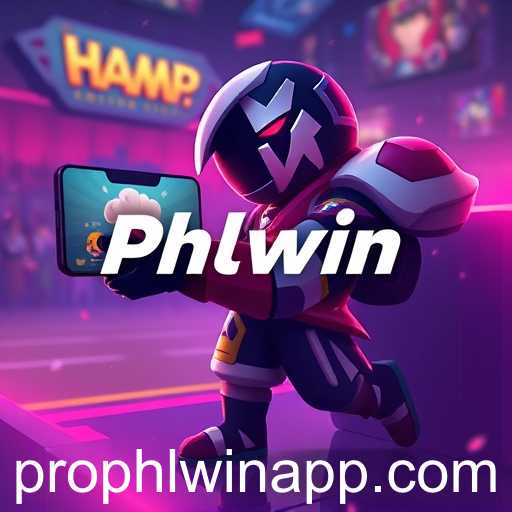 The Rising Popularity of Phlwin App Amidst Global Gaming Trends