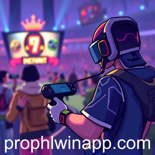 The Evolution and Impact of PHLWin App