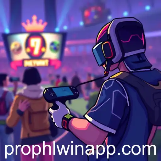 The Evolution and Impact of PHLWin App