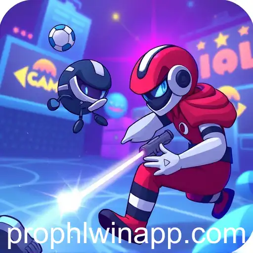 The Rise and Evolution of PHLWIN App in the Gaming World