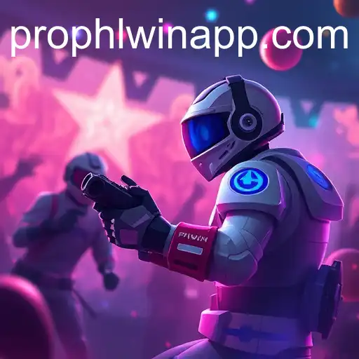 Emerging Trends in Online Gaming with Phlwin App