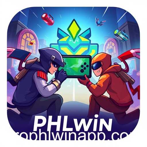 The Evolution of Online Gaming Platforms