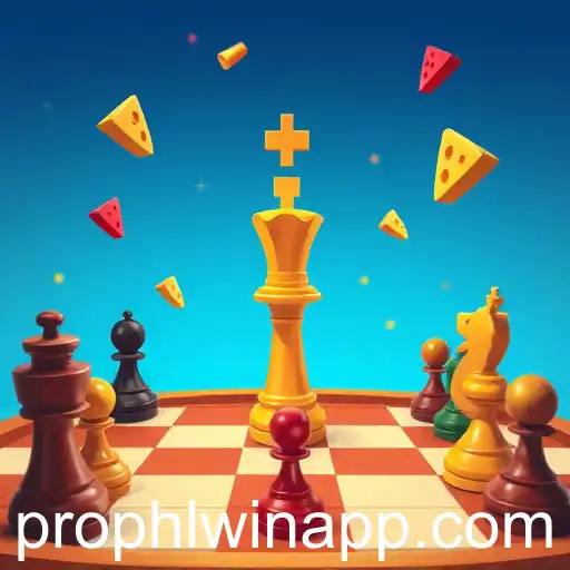 Phlwin App Revolutionizes Online Gaming Landscape