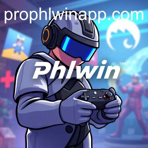 The Rise of Phlwin: Gaming in the Digital Age