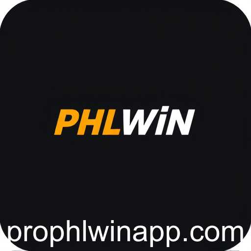 The Rise of Phlwin: Gaming in 2025