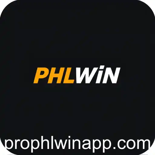 The Rise of Phlwin: Gaming in 2025