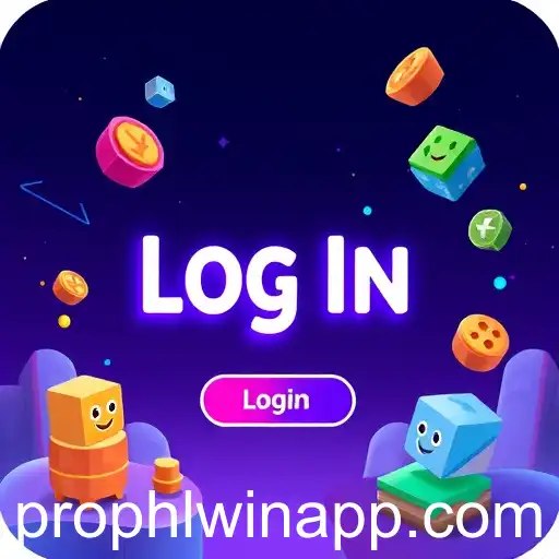 The Rise of PHLWin in 2025: A Gaming Phenomenon