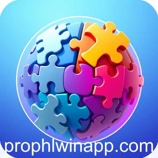 Exploring the Charm of Puzzle Games on the Phlwin App