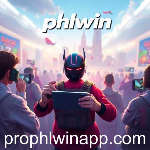 The Rise of Gaming Apps in 2025