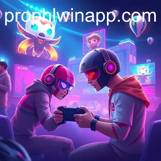 The Rise of Mobile Gaming Platforms in 2025