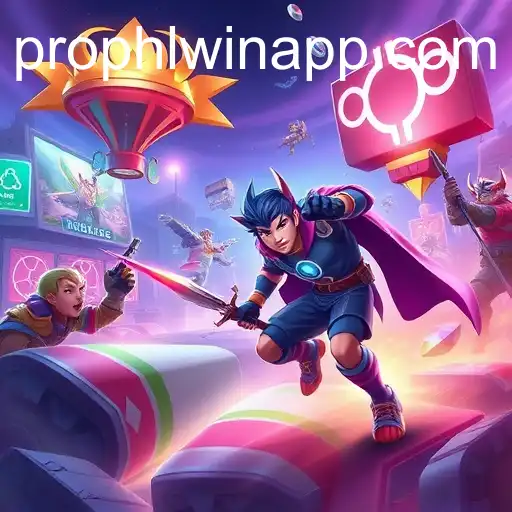 The Rise of Mobile Gaming in 2025