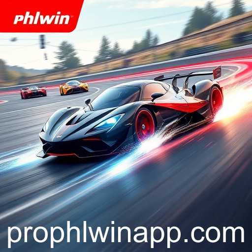 The Rise of PHLWin App: A Game Changer in 2025