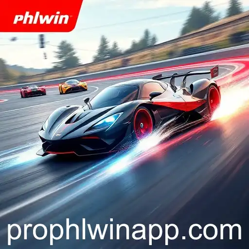 The Rise of PHLWin App: A Game Changer in 2025