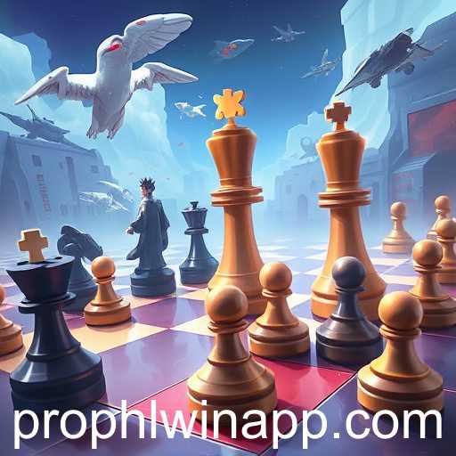Exploring the Strategy Games Category on Phlwin App