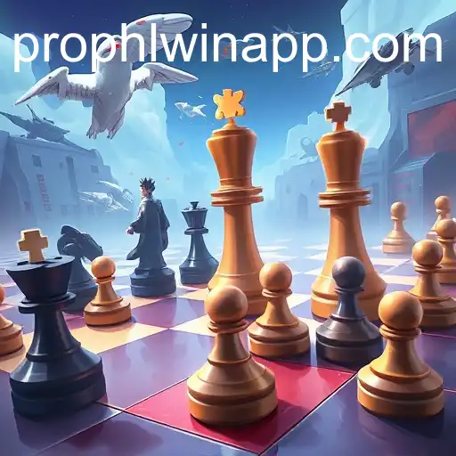 Exploring the Strategy Games Category on Phlwin App
